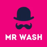 Mr Wash